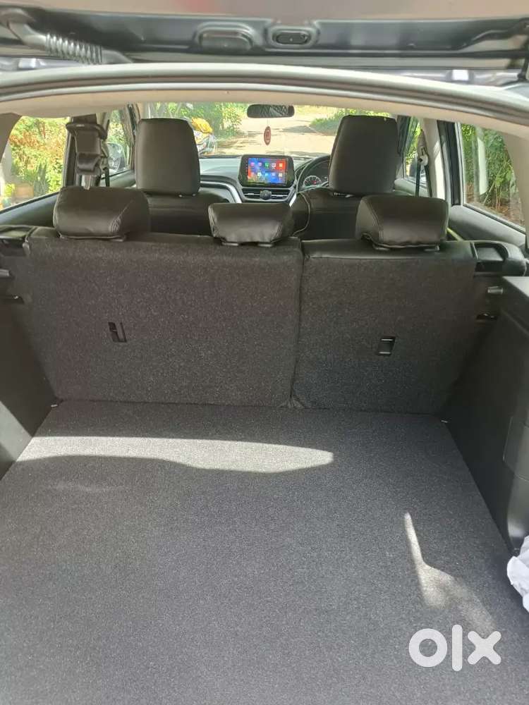 Toyota Urban Cruiser Hyryder 2026