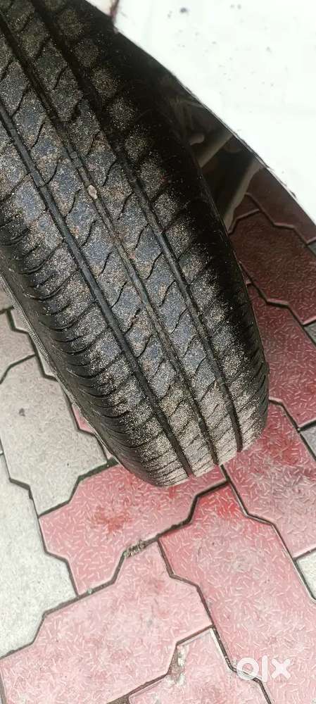 Maruti Suzuki S-presso 1.0 Lxi 2020