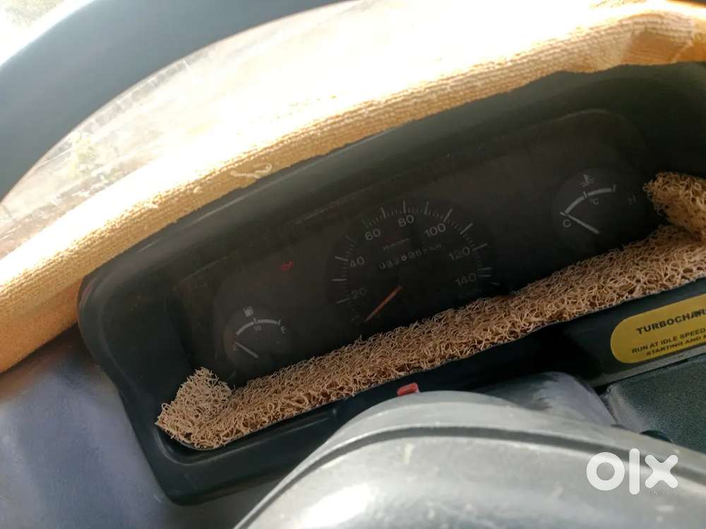 Rd 860 बज्जू बीकानेर राजस्थान