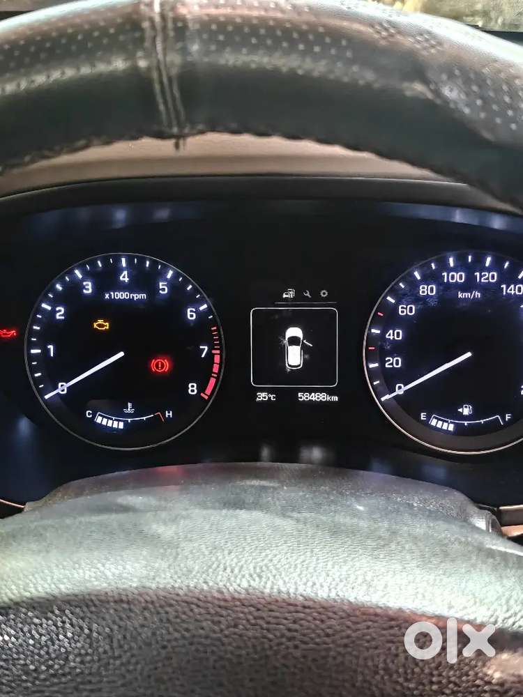 Hyundai I20 2015 Petrol Well Maintained Urgent Sell