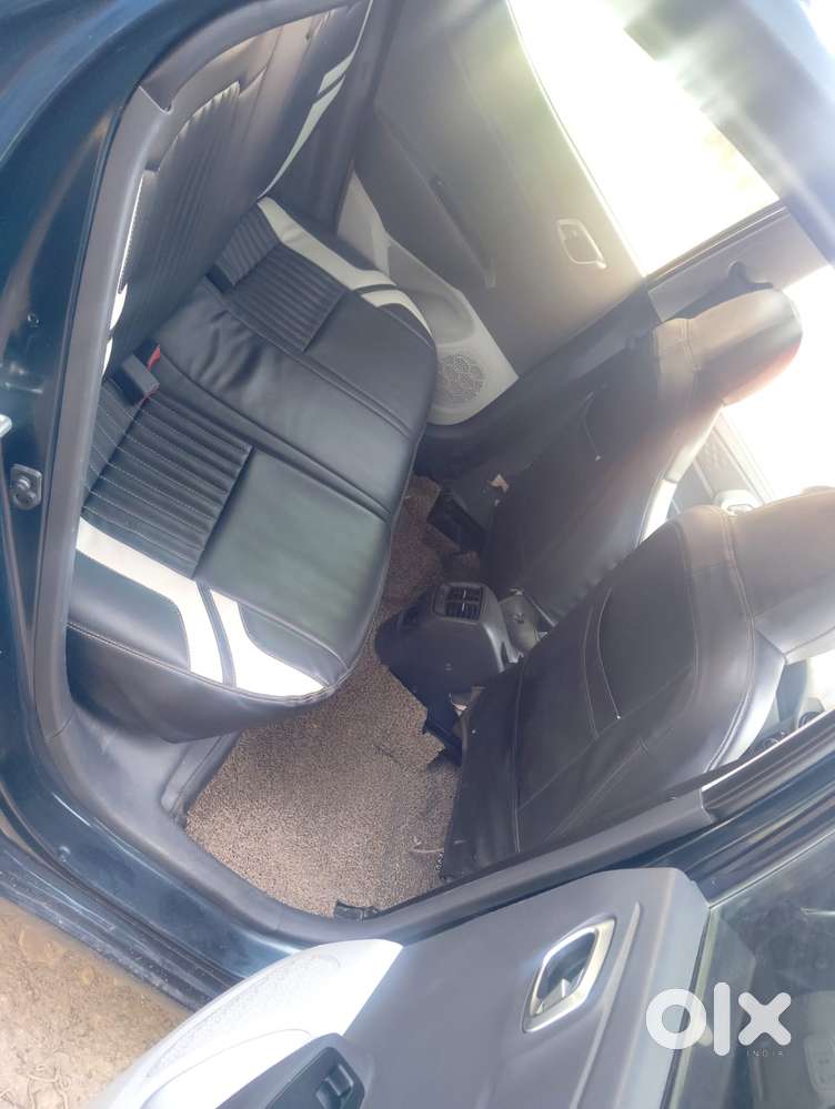 Hyundai Grand I10 Nios Sportz, 2022, Cng & Hybrids