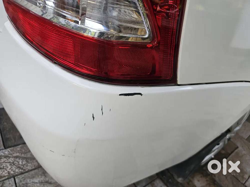 Toyota Etios 2013 Gd