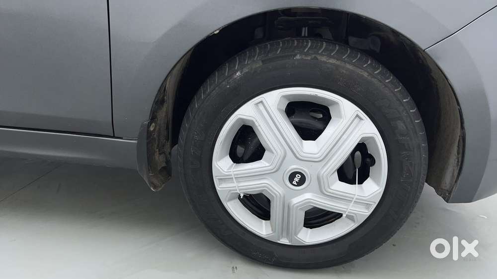 Tata Tiago 1.05 Revotorq Xt Option, 2022, Petrol