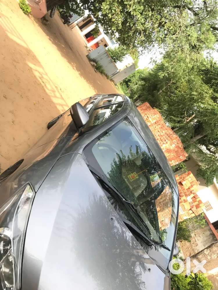 Maruti Suzuki Ciaz  Ddis Engine Power A1 Average 20+  Price No Negotia