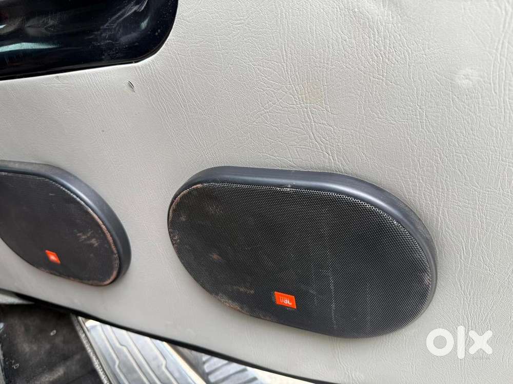 Mahindra Scorpio Classic 2023 Diesel Well Maintained