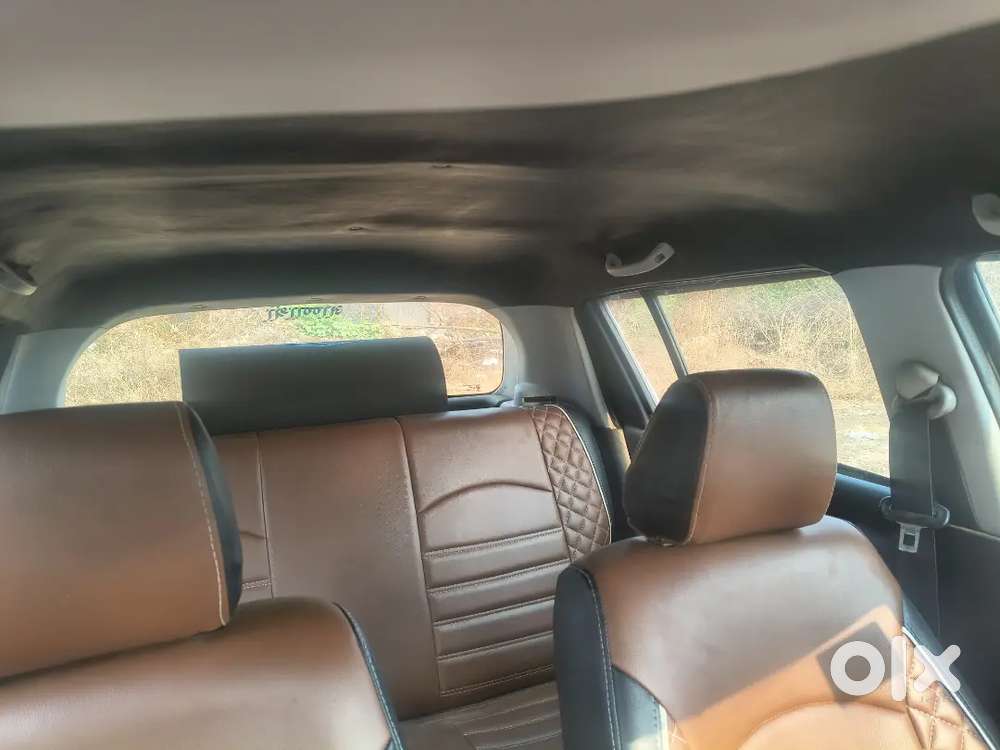 Maruti Suzuki Swift 2008 Cng & Petrol  Urgent Money Problem