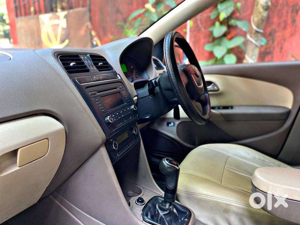 Skoda Rapid 1.6 Elegance Tdi, 2012, Diesel