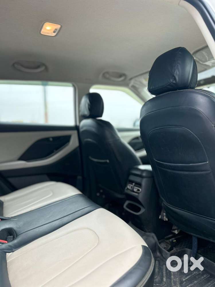 Hyundai Creta 1.5 S Diesel, 2022, Diesel