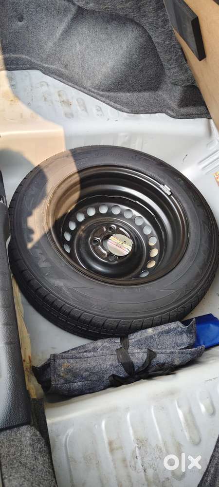 Honda Amaze Vx 1.2 Petrol Mt, 2023, Petrol