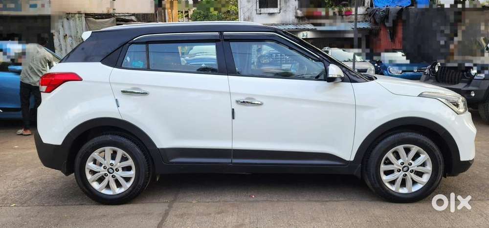 Hyundai Car Manual 2018