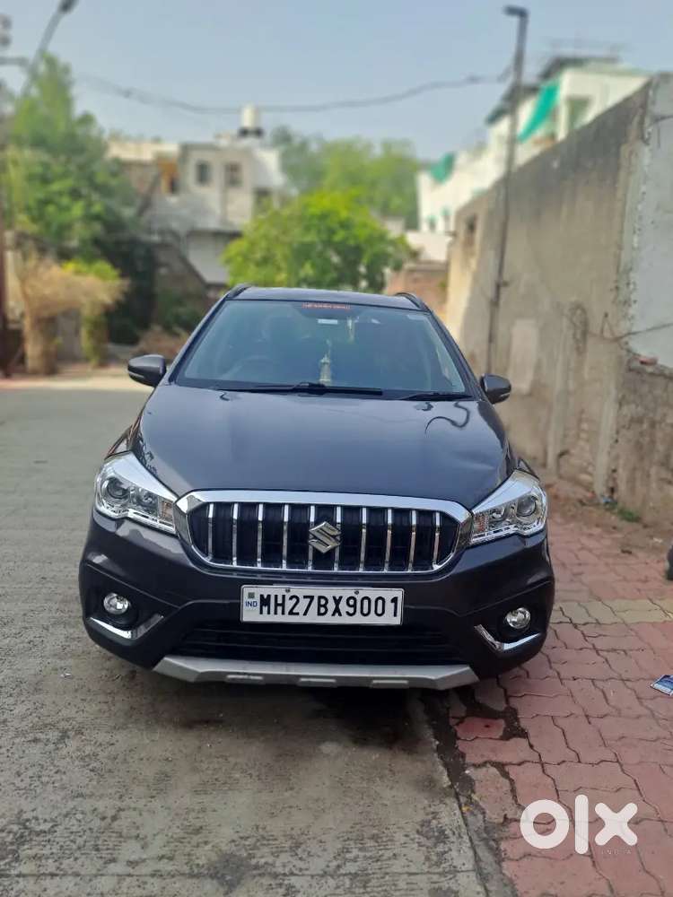 Car To Sale