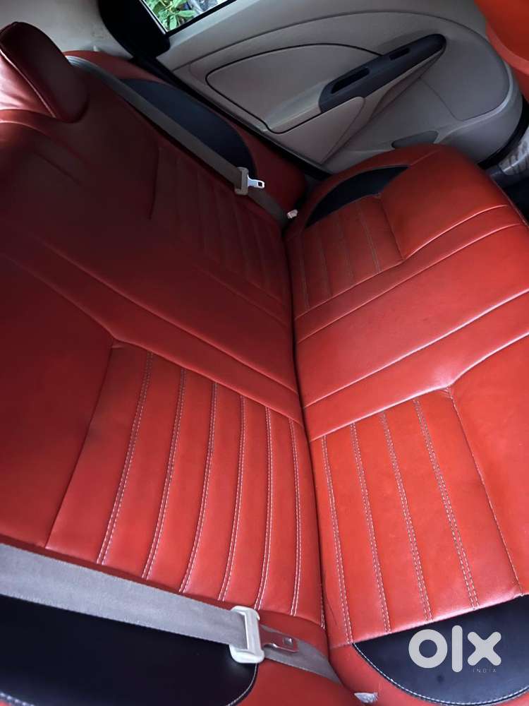 Toyota Etios Diesel Manual 2014