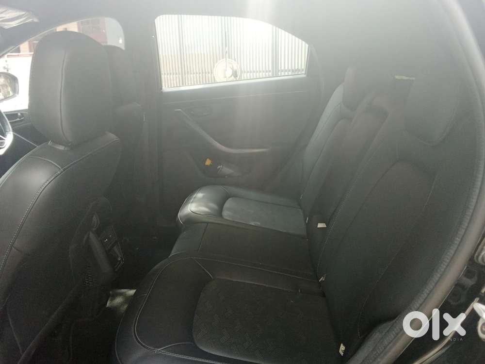 Tata Nexon Ev 2022 Electric Good Condition