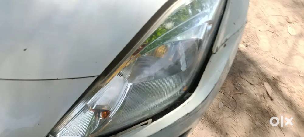 Dzire 2018 Model