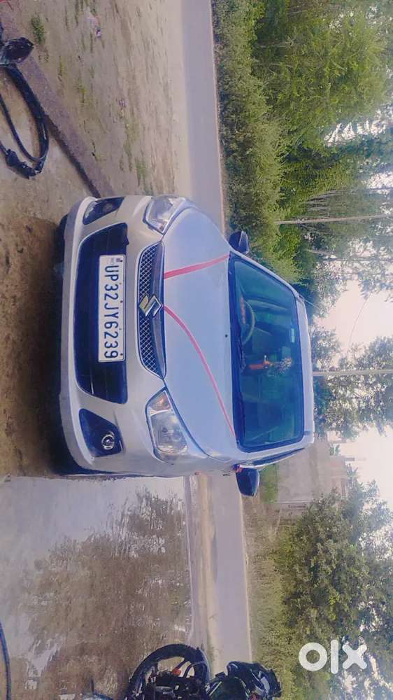 Maruti Suzuki Alto 2020 Manual Petrol
