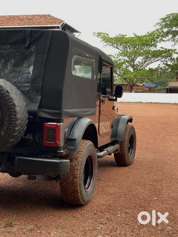 Mahindra Diesel Car 2014