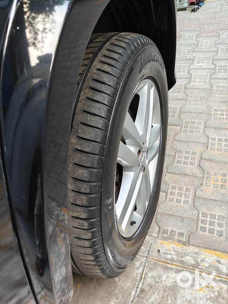 Mercedes-benz Gl-class 350 Cdi, 2015, Diesel