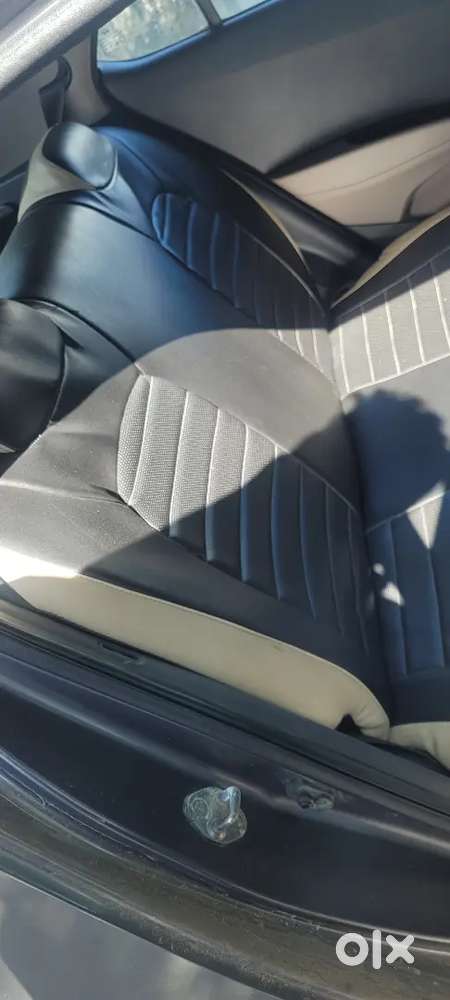 Hyundai Grand I10 Sportz 2015 Diesel