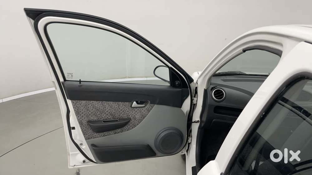 Maruti Suzuki Alto 800 Lxi, 2017, Petrol