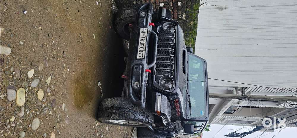 Jeep Wrangler 2022 Petrol
