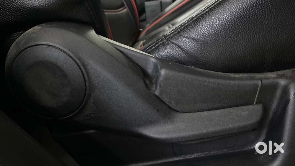 Maruti Suzuki Wagon R Lxi Cng, 2021, Cng & Hybrids