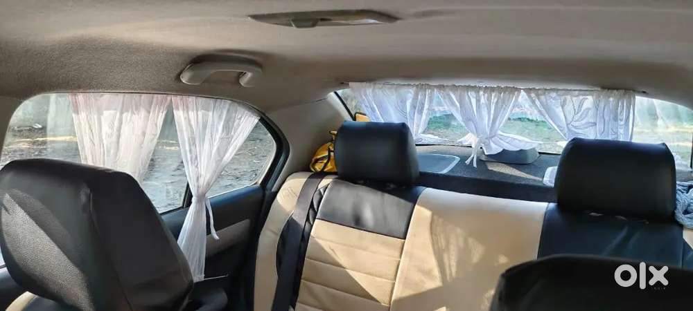 Maruti Suzuki Swift Dzire 2009 2029 Ballid