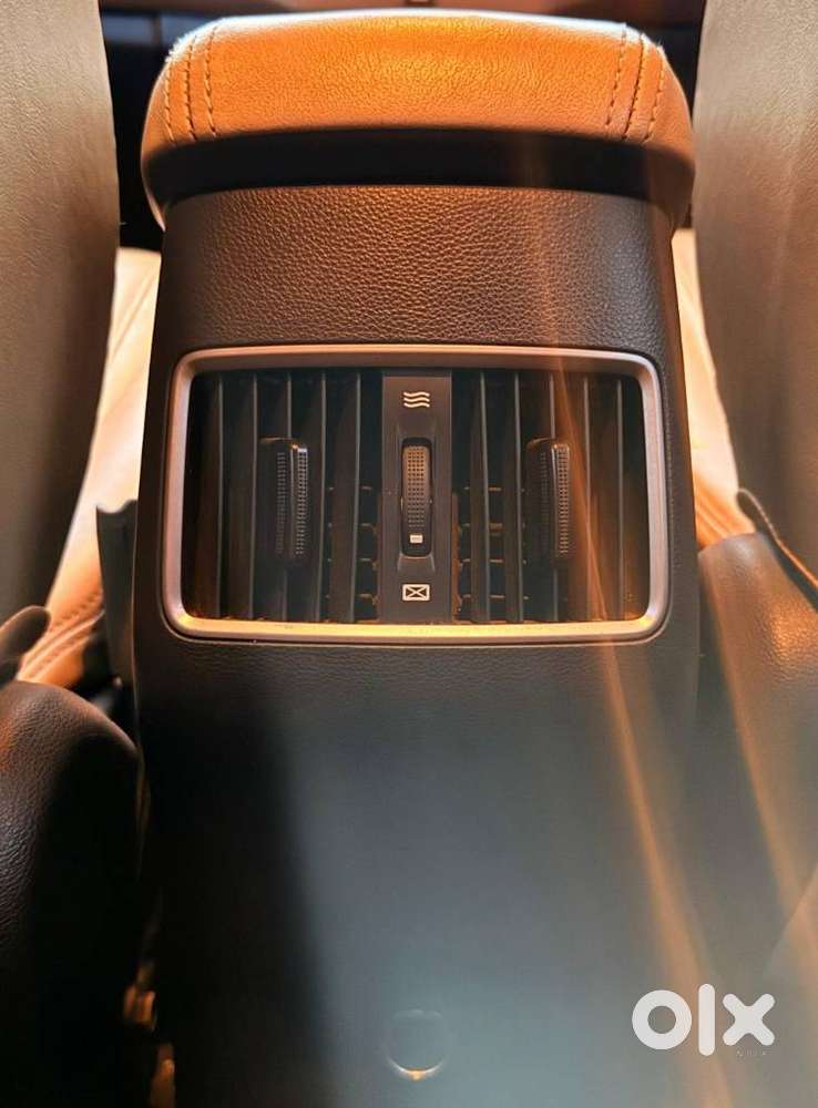 Hyundai Creta 1.6 Sx Automatic, 2016, Petrol