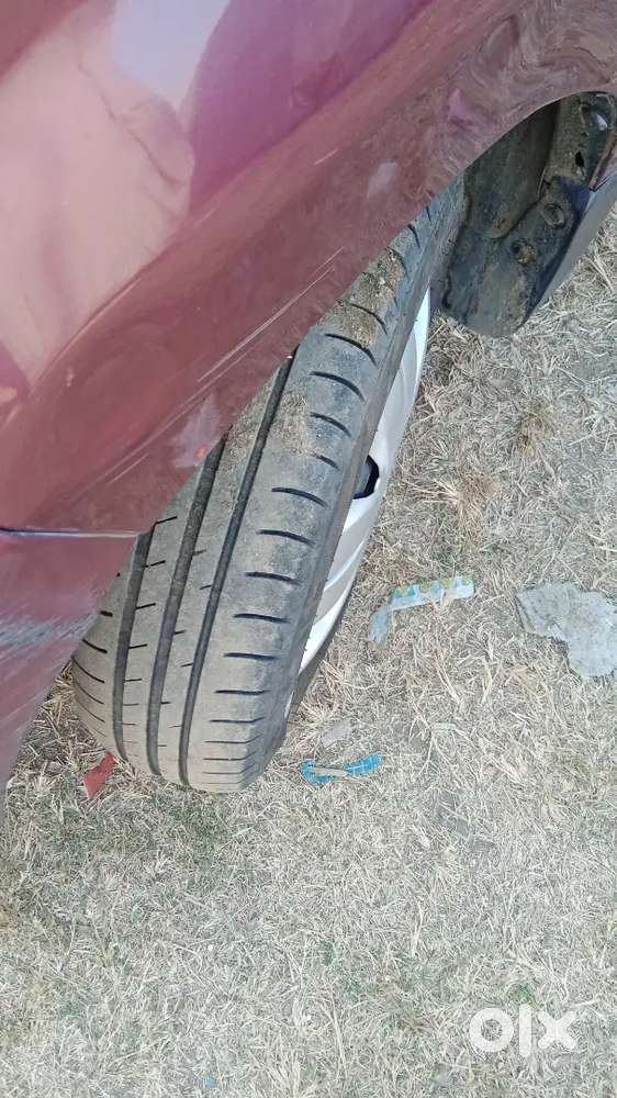 Maruti Suzuki Alto 800 2014 Petrol 75000 Km Driven