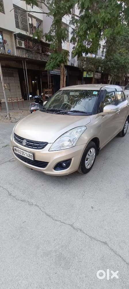 Single Owner Petrol Vxi Manual