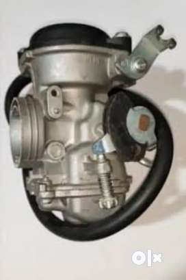 Pulsar 220f carburetor price hotsell
