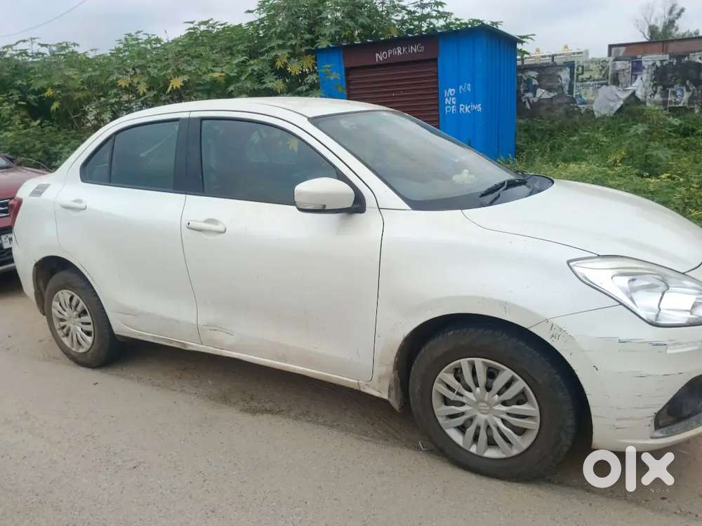 New Bettere New Tyre Insurance Ranig Fc Laps Parmit Tax Laps