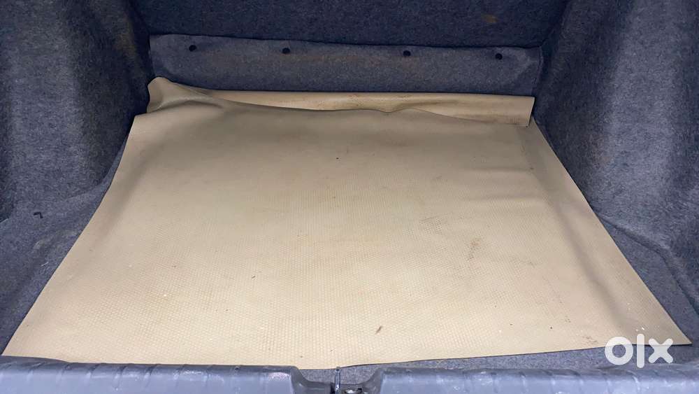 Honda City I-vtec Zx, 2020, Petrol