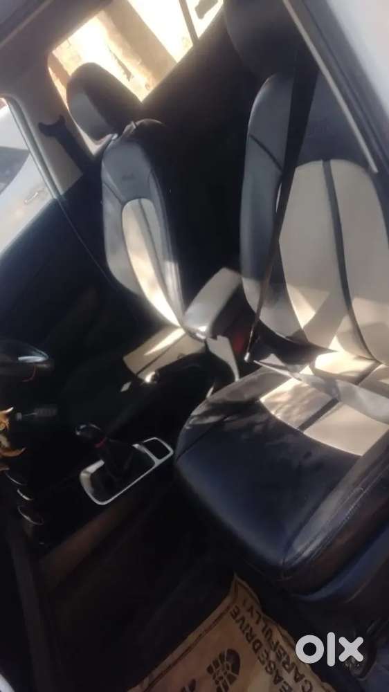 Hyundai Venue 1.2 S 2022 Model