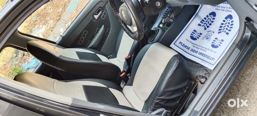 Maruti Suzuki Alto 800 Lxi, 2016, Petrol