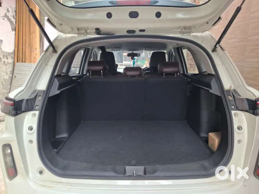 Maruti Suzuki Grand Vitara 2024