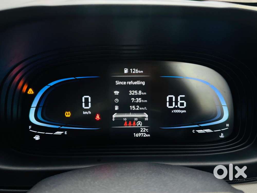 Jeep Compass 1.4 Limited Plus, 2021, Diesel