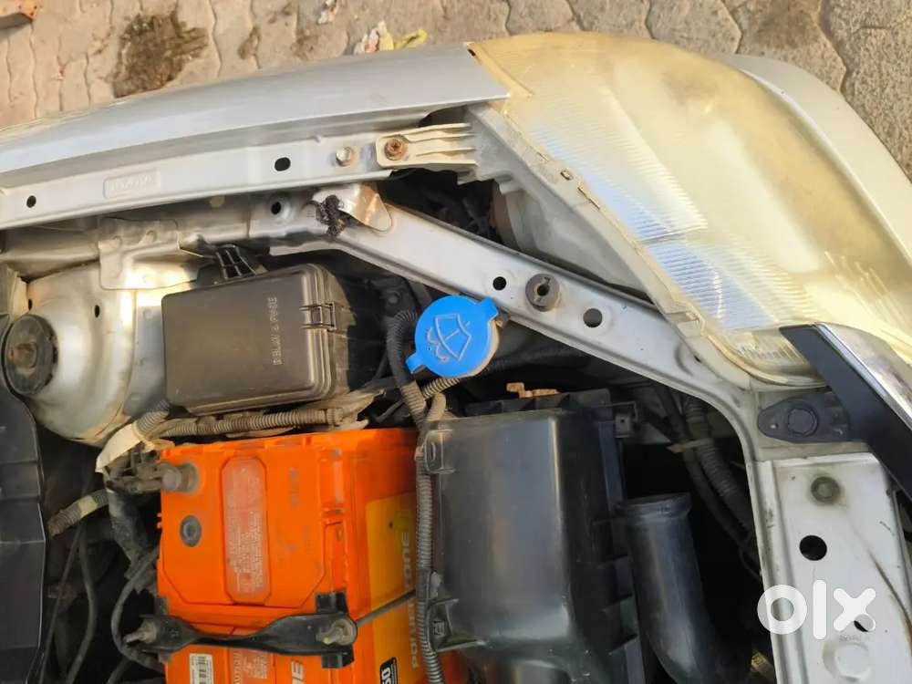Toyota Etios Diesel 2019