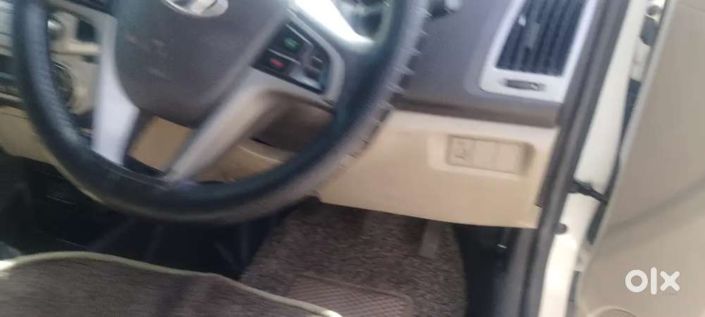 Hyundai I20 2012 Petrol 81500 Km Driven -ac Not Working Only