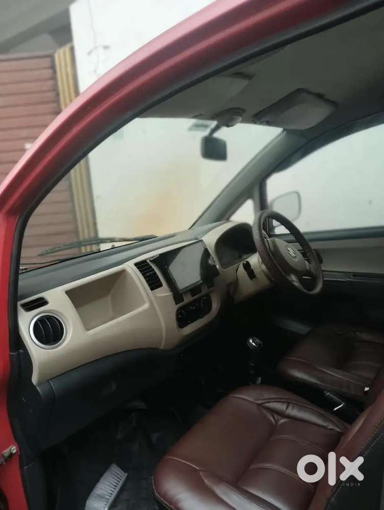Maruti Suzuki Estilo 2088 Lxi For Sale