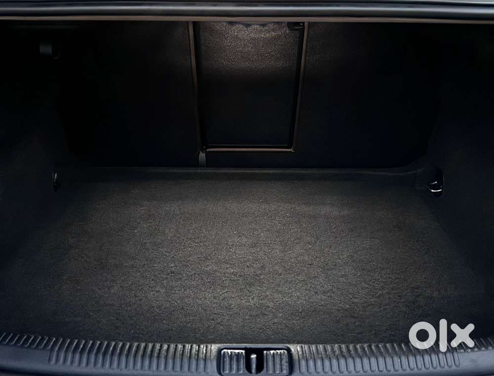 Audi A3 2.0 35 Tdi Technology + Sunroof, 2019, Diesel