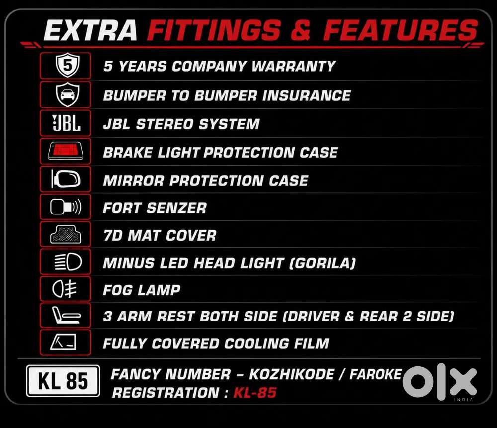 Mahindra Thar 2025 Diesel