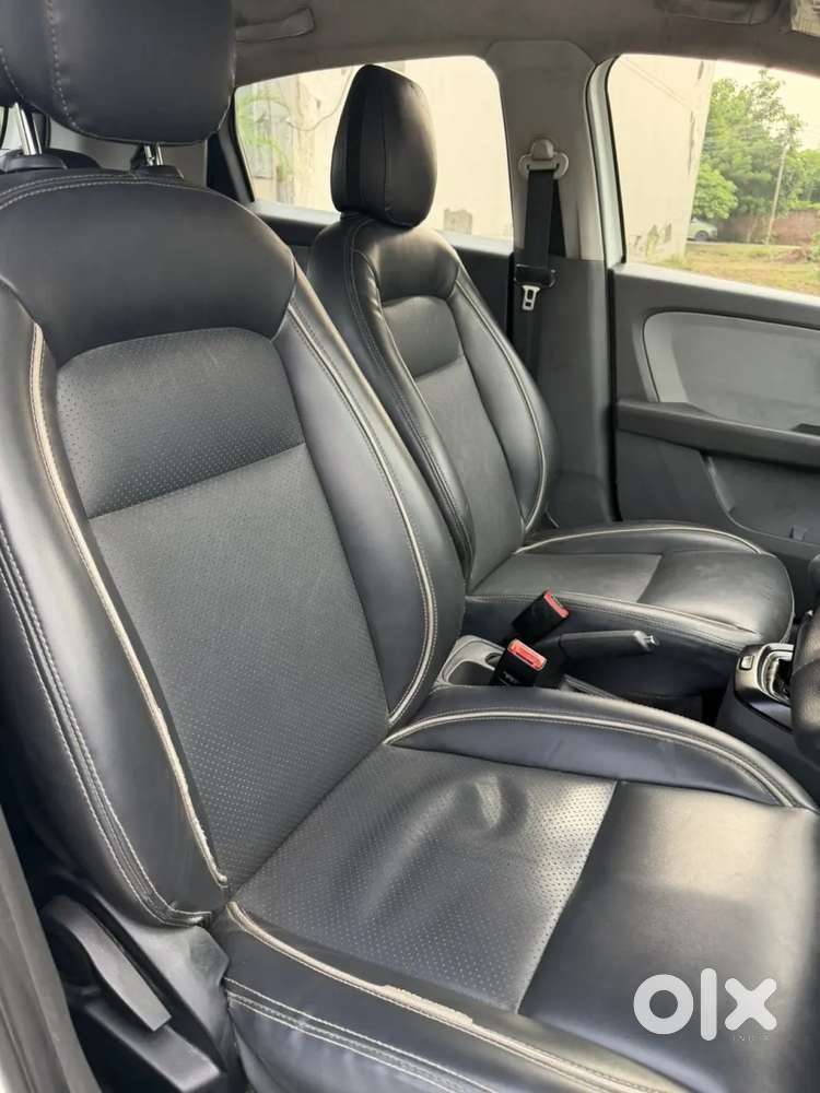 Tata Altroz 1.5 Xe Diesel, 2020, Diesel