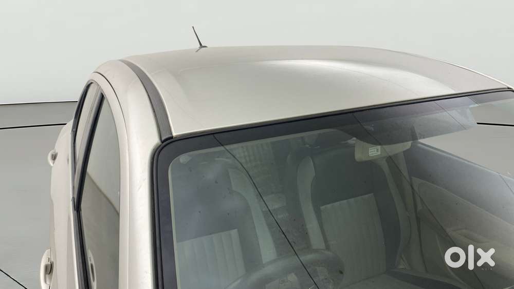 Maruti Suzuki Swift Dzire Vdi Bsiv, 2019, Diesel