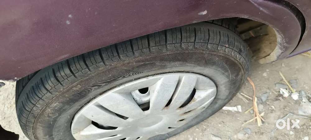 Price Kam Nahi Hoga