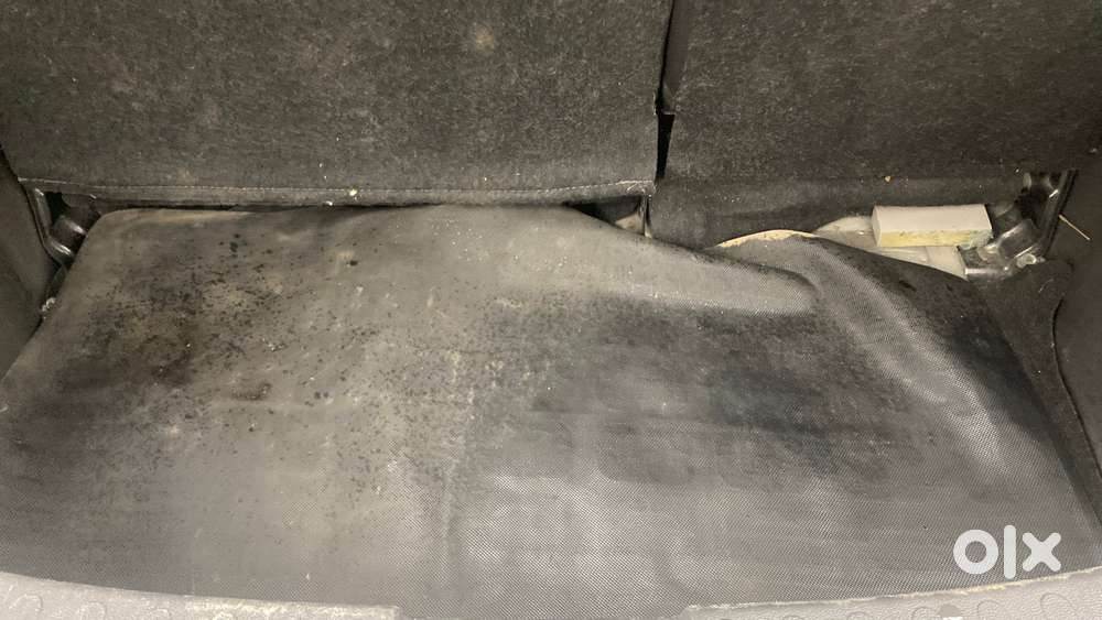 Maruti Suzuki Ritz Zxi Bs-iv, 2014, Petrol