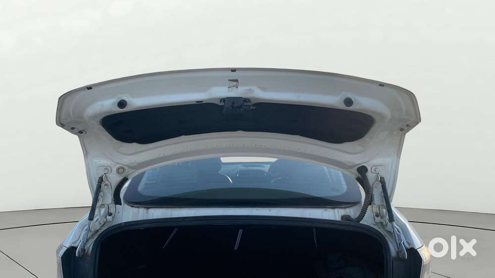 Tata Tigor 1.2 Revotron Xz Plus Cng, 2023, Cng & Hybrids