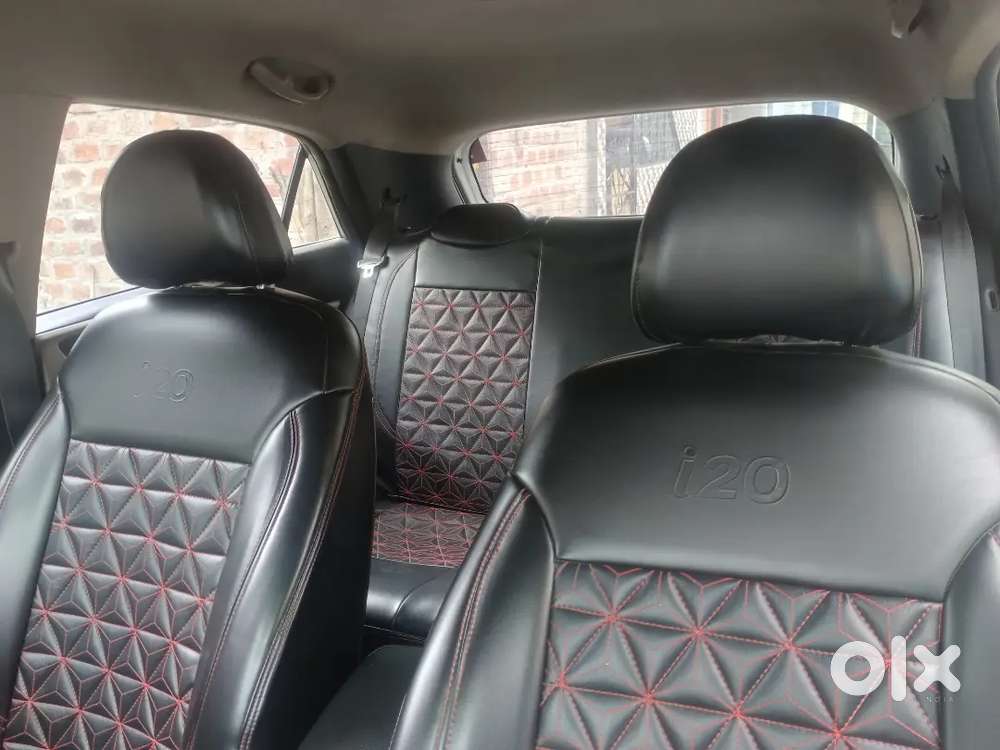 Honda City Petrol Automatic 2015