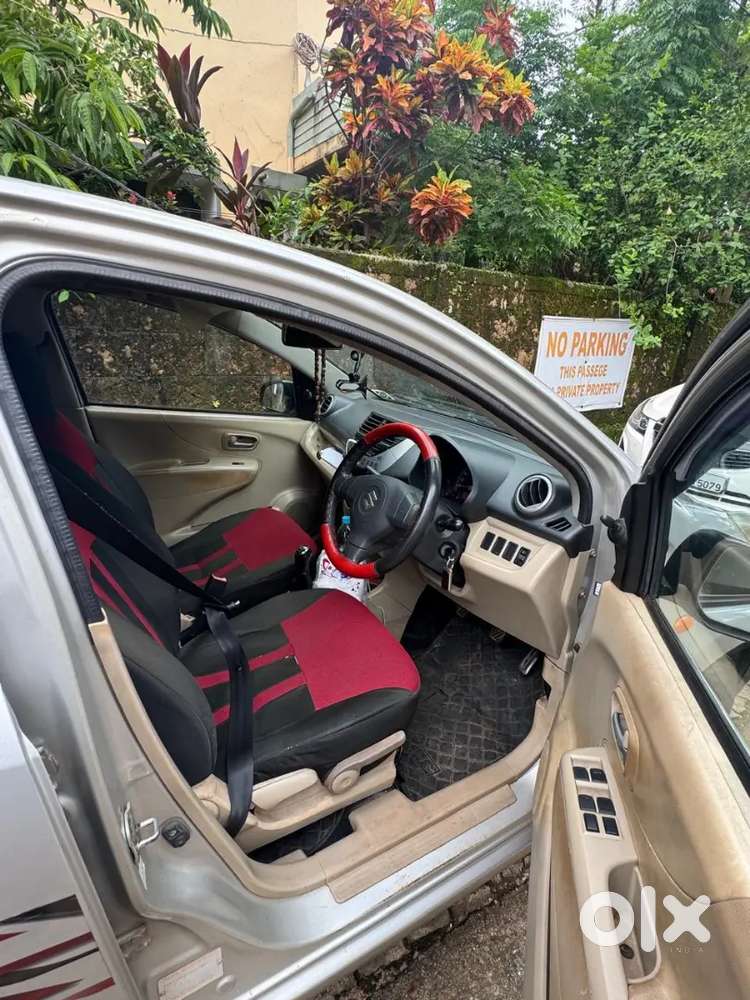 Maruti Suzuki A-star 2014 Petrol Good Condition