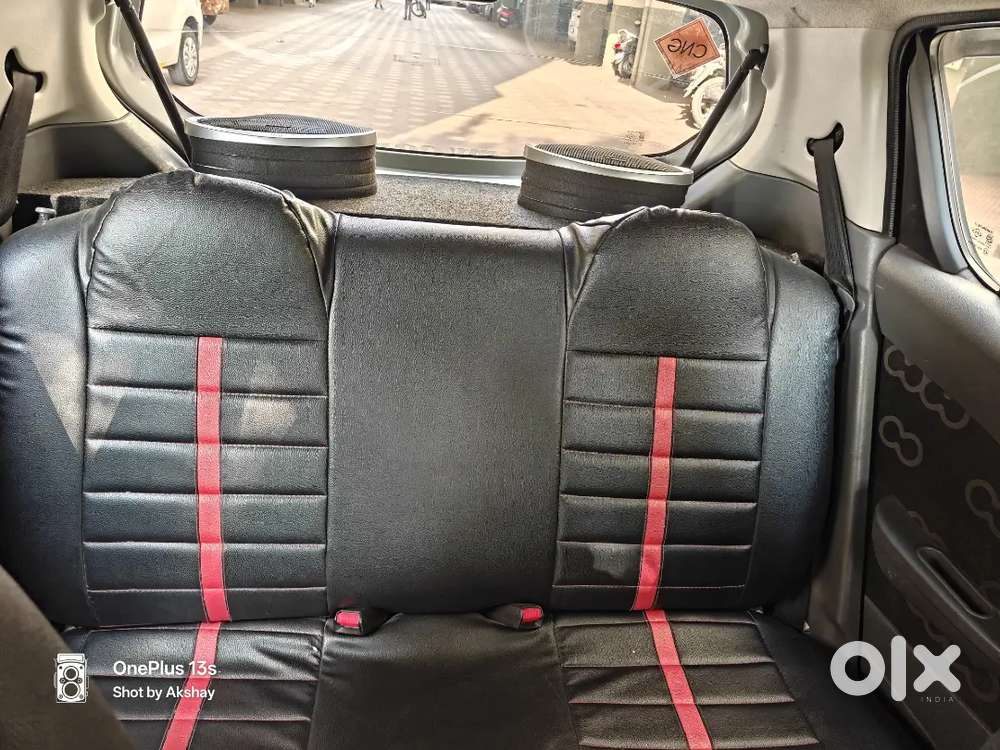 Maruti Suzuki Alto 800 2014 Cng & Hybrids Well Maintained