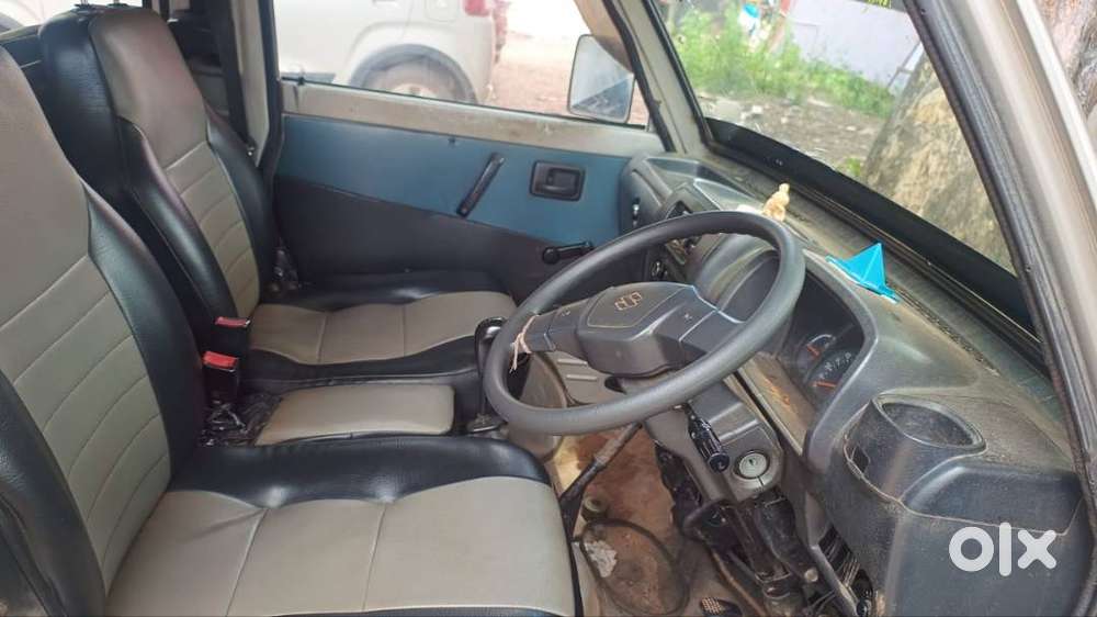 Maruthi Suzuki